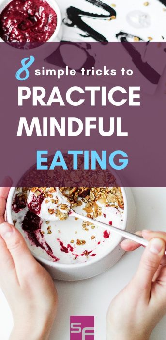 practice mindful eating_pinterest banner