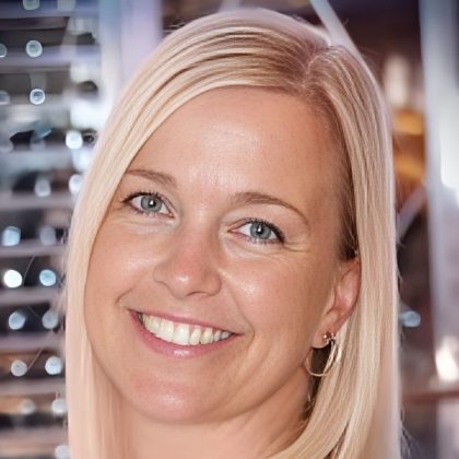 Sonja Bidese_Success Fitness profile image 600x600