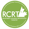 RCRT logo green_web