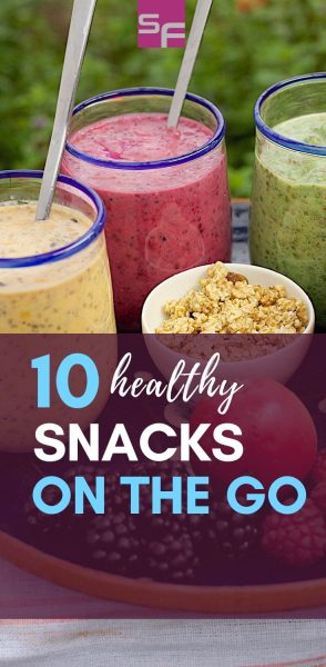 healthy snacks on the go_pinterest 01